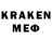 Меф мука Rasulbek Xudayberganov
