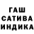 ТГК жижа Murlusik