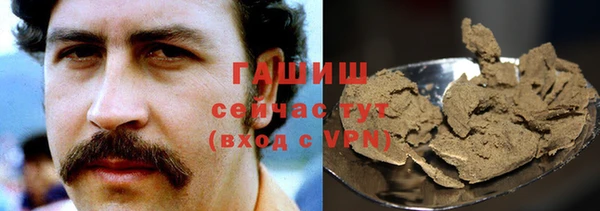 spice Алзамай