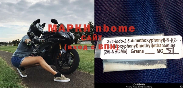 гидропоника Нязепетровск