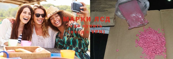 spice Алзамай